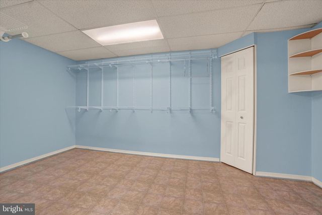 2426 WINTERBERRY LN, York, PA 17406
