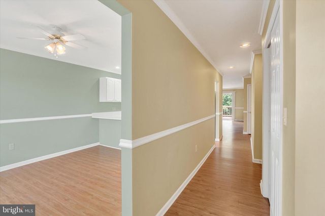 2426 WINTERBERRY LN, York, PA 17406