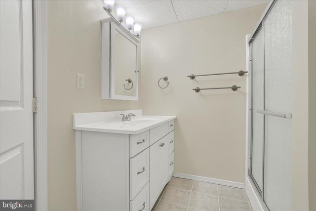 2426 WINTERBERRY LN, York, PA 17406