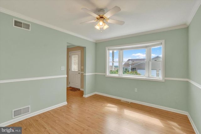 2426 WINTERBERRY LN, York, PA 17406