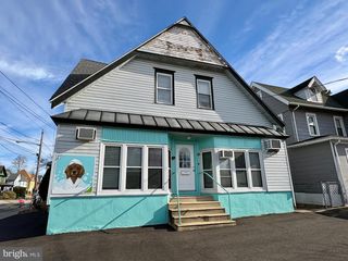 3002 N CENTRE ST #1ST FLOOR OFFICE, Merchantville, NJ 08109