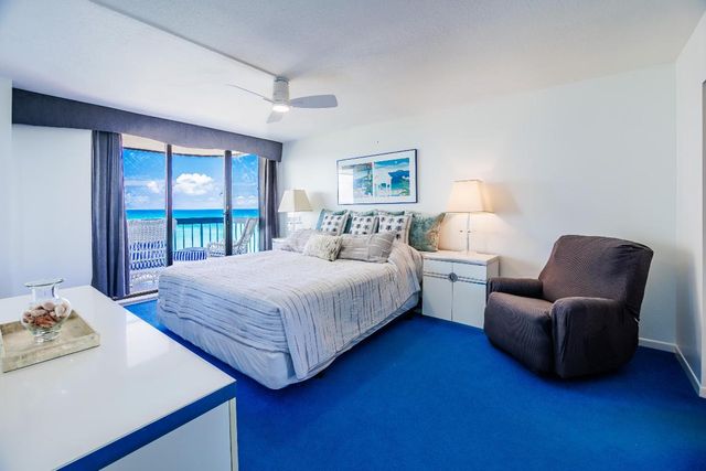 5380 N Ocean Drive 10g, Singer Island, FL 33404