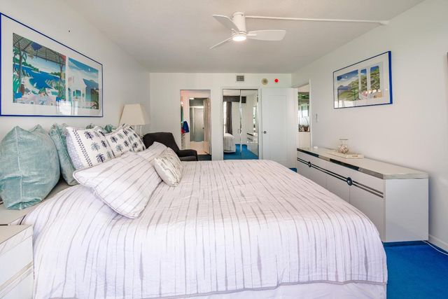 5380 N Ocean Drive 10g, Singer Island, FL 33404