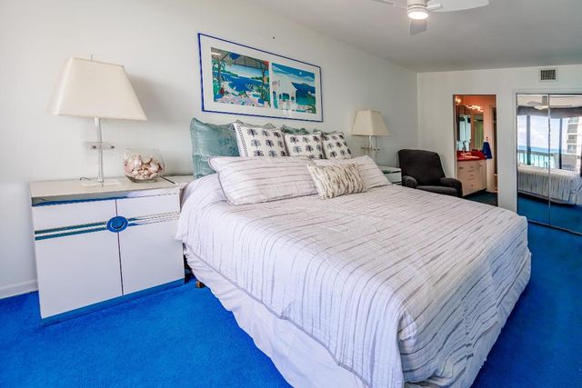 5380 N Ocean Drive 10g, Singer Island, FL 33404