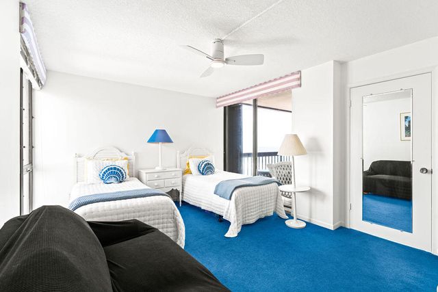 5380 N Ocean Drive 10g, Singer Island, FL 33404