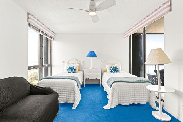 5380 N Ocean Drive 10g, Singer Island, FL 33404