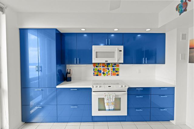 5380 N Ocean Drive 10g, Singer Island, FL 33404