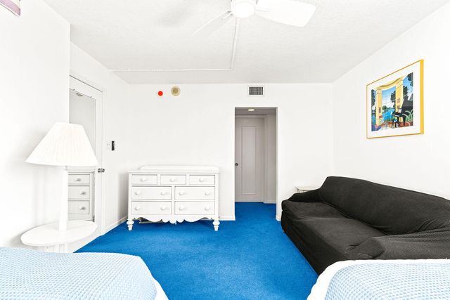 5380 N Ocean Drive 10g, Singer Island, FL 33404