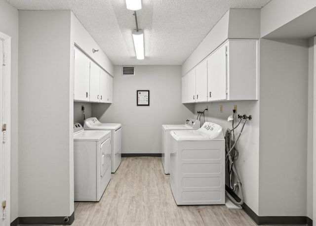 5380 N Ocean Drive 10g, Singer Island, FL 33404