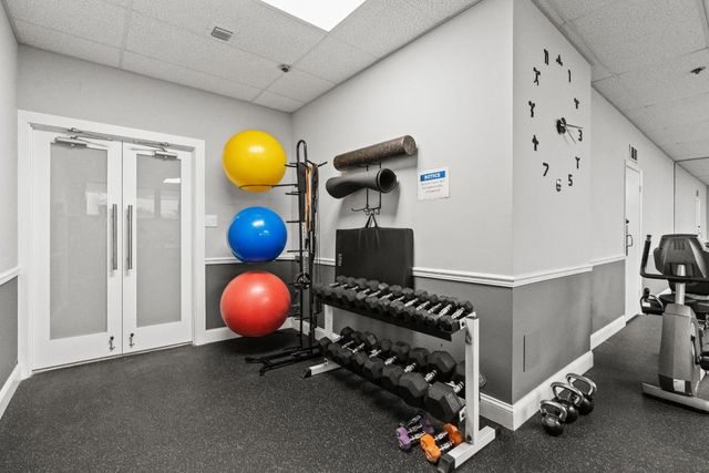 5380 N Ocean Drive 10g, Singer Island, FL 33404