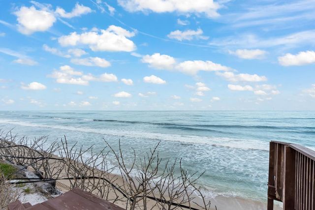 5380 N Ocean Drive 10g, Singer Island, FL 33404