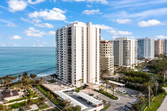 5380 N Ocean Drive 10g, Singer Island, FL 33404