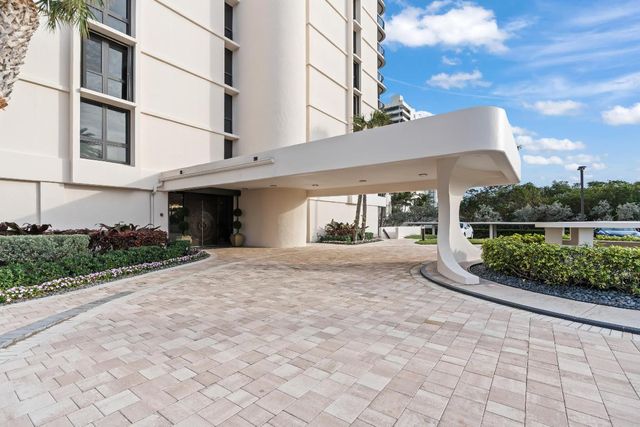 5380 N Ocean Drive 10g, Singer Island, FL 33404