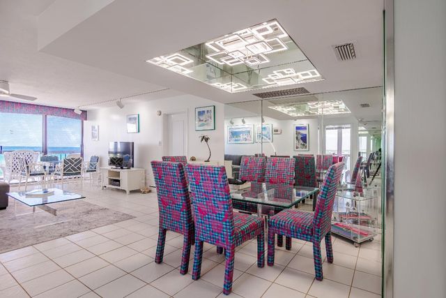 5380 N Ocean Drive 10g, Singer Island, FL 33404