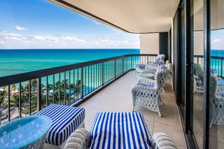 5380 N Ocean Drive 10g, Singer Island, FL 33404