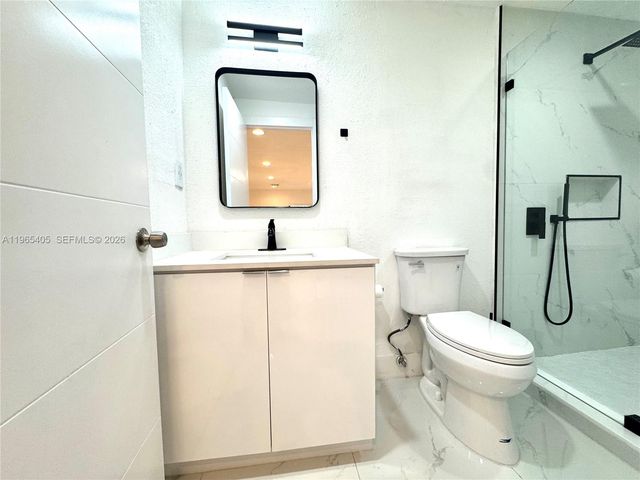 13550 NW 5th Ave, North Miami, FL 33168