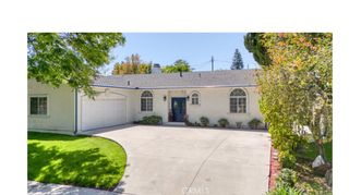 23644 Miranda Street, Woodland Hills, CA 91367