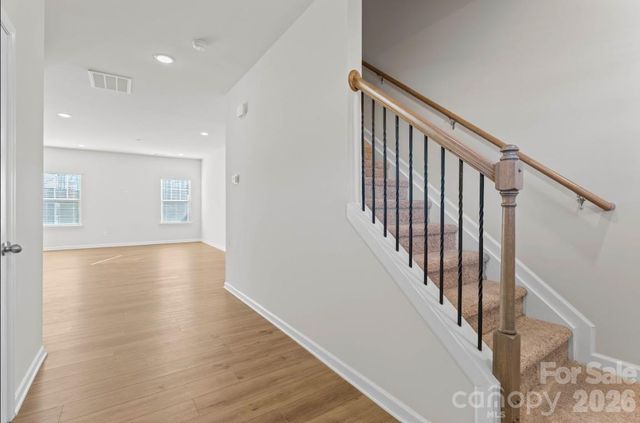 4109 Mt. Mitchell Avenue 602, Gastonia, NC 28052