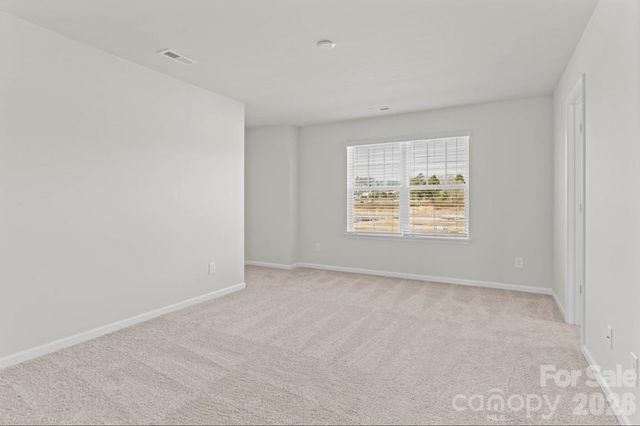 4109 Mt. Mitchell Avenue 602, Gastonia, NC 28052