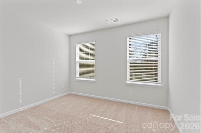 4109 Mt. Mitchell Avenue 602, Gastonia, NC 28052