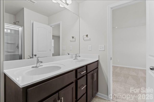 4109 Mt. Mitchell Avenue 602, Gastonia, NC 28052