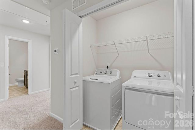 4109 Mt. Mitchell Avenue 602, Gastonia, NC 28052