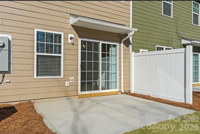 4109 Mt. Mitchell Avenue 602, Gastonia, NC 28052