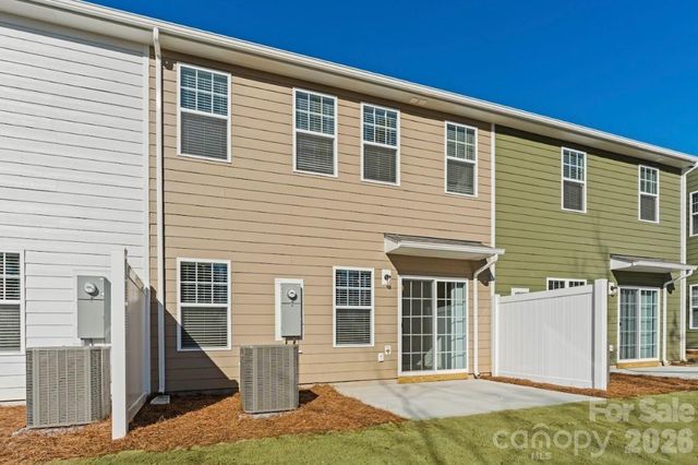 4109 Mt. Mitchell Avenue 602, Gastonia, NC 28052