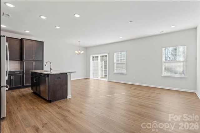 4109 Mt. Mitchell Avenue 602, Gastonia, NC 28052