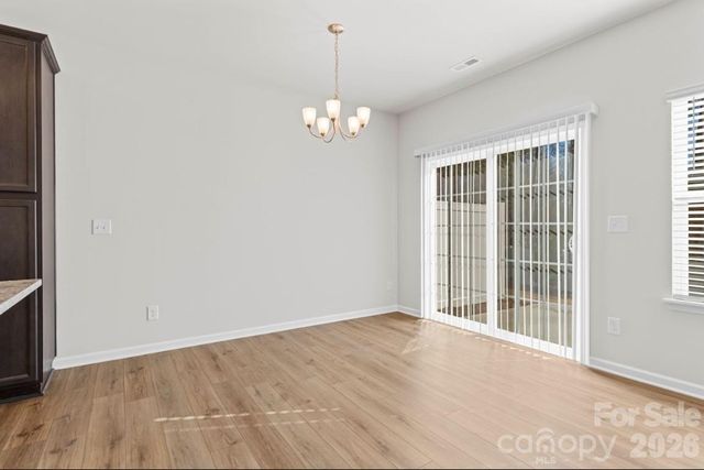 4109 Mt. Mitchell Avenue 602, Gastonia, NC 28052