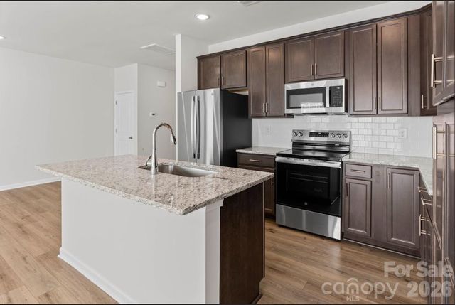 4109 Mt. Mitchell Avenue 602, Gastonia, NC 28052