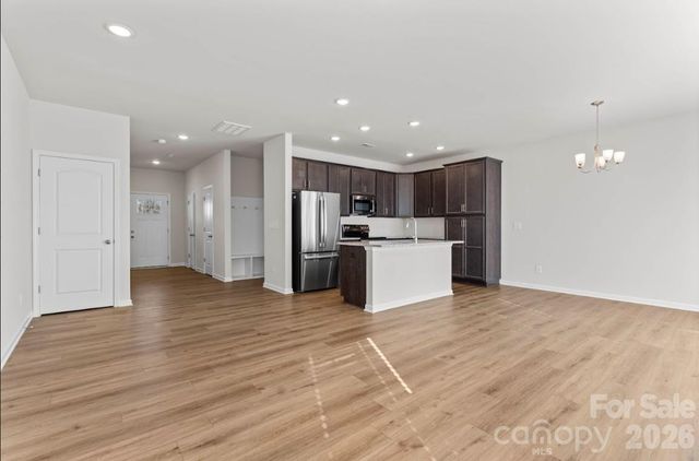 4109 Mt. Mitchell Avenue 602, Gastonia, NC 28052