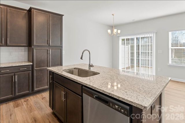 4109 Mt. Mitchell Avenue 602, Gastonia, NC 28052