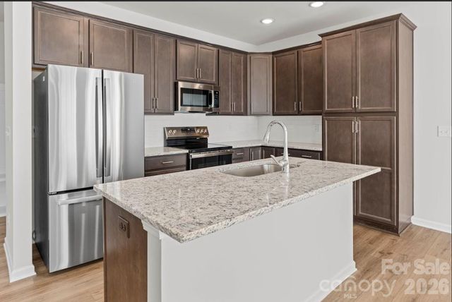 4109 Mt. Mitchell Avenue 602, Gastonia, NC 28052