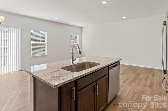 4109 Mt. Mitchell Avenue 602, Gastonia, NC 28052