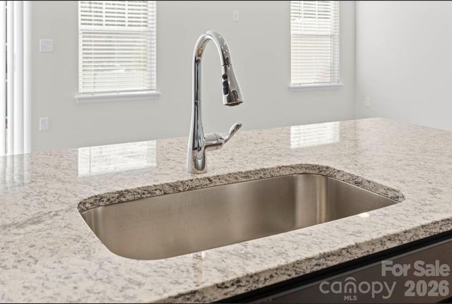 4109 Mt. Mitchell Avenue 602, Gastonia, NC 28052