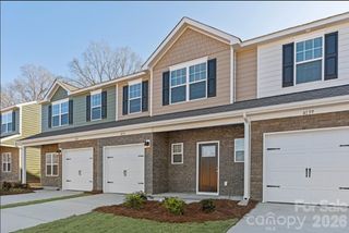 4109 Mt. Mitchell Avenue 602, Gastonia, NC 28052