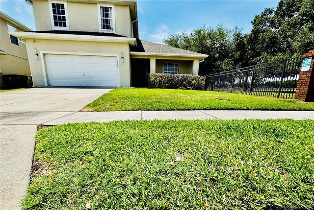 2708 PRESTWICK LANE, Kissimmee, FL 34744