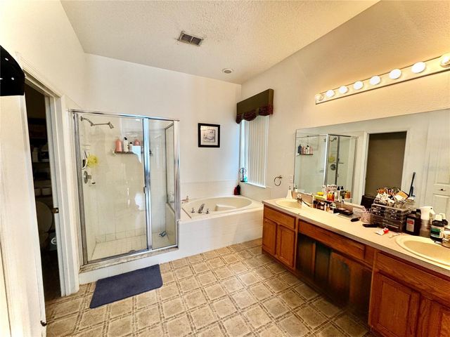2708 PRESTWICK LANE, Kissimmee, FL 34744