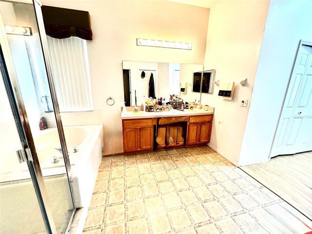 2708 PRESTWICK LANE, Kissimmee, FL 34744