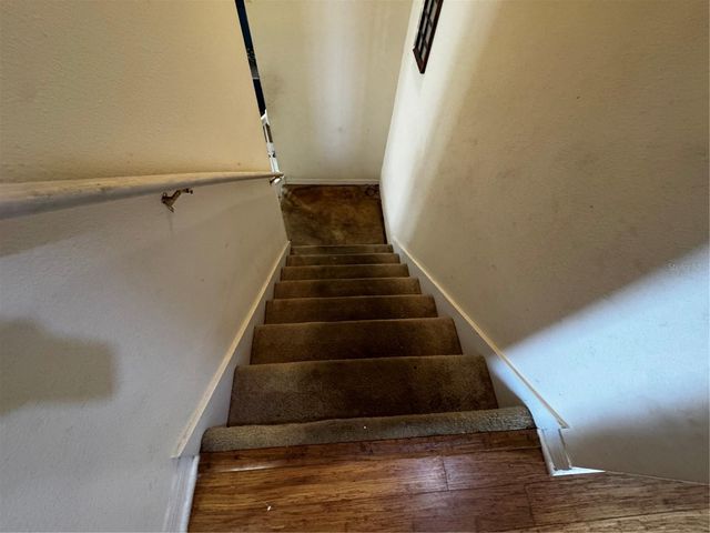2708 PRESTWICK LANE, Kissimmee, FL 34744