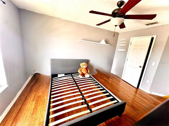 2708 PRESTWICK LANE, Kissimmee, FL 34744