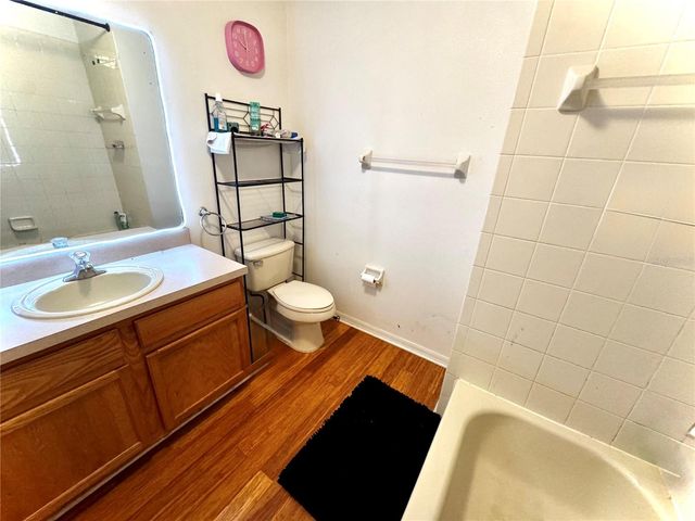 2708 PRESTWICK LANE, Kissimmee, FL 34744