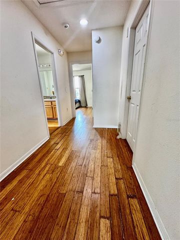 2708 PRESTWICK LANE, Kissimmee, FL 34744