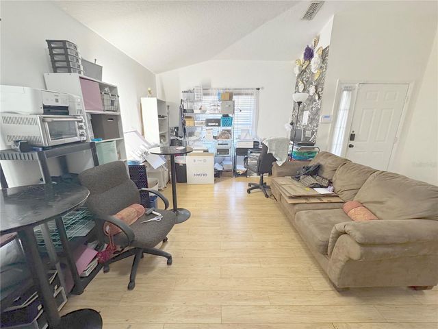 2708 PRESTWICK LANE, Kissimmee, FL 34744