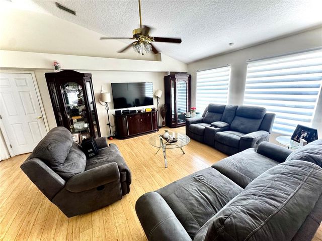 2708 PRESTWICK LANE, Kissimmee, FL 34744