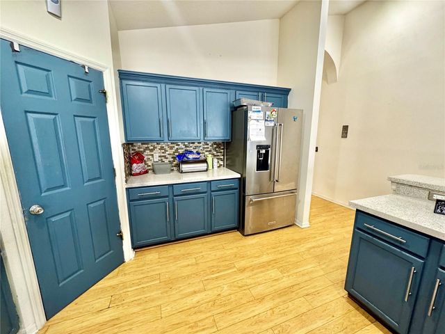 2708 PRESTWICK LANE, Kissimmee, FL 34744