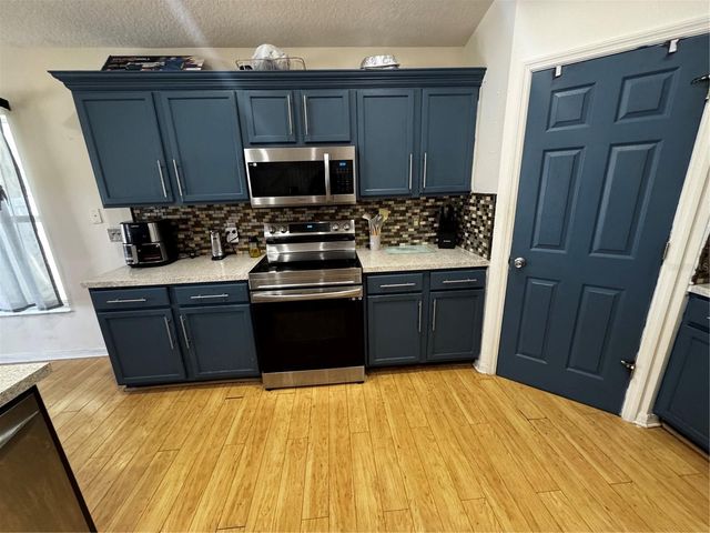 2708 PRESTWICK LANE, Kissimmee, FL 34744