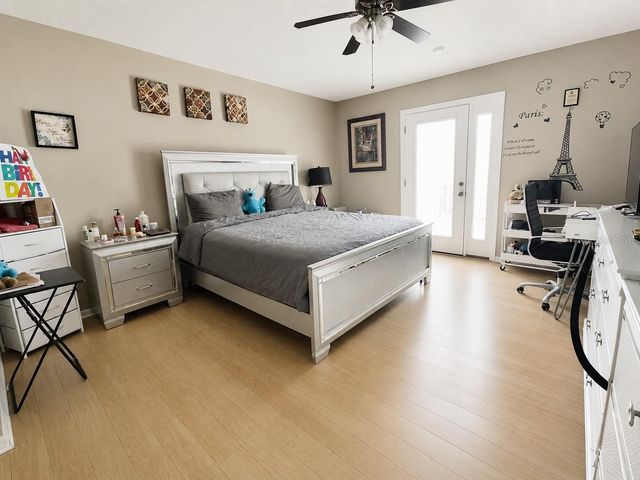 2708 PRESTWICK LANE, Kissimmee, FL 34744