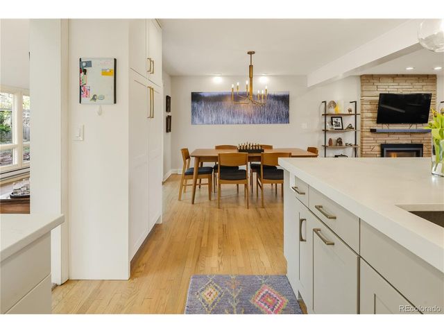 6580 E Colorado Dr, Denver, CO 80224
